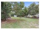 33 Thomasson Street, Park Avenue QLD 4701