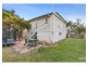 33 Thomasson Street, Park Avenue QLD 4701