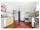 33 Thomasson Street, Park Avenue QLD 4701