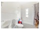 33 Thomasson Street, Park Avenue QLD 4701
