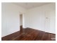 33 Thomasson Street, Park Avenue QLD 4701