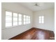 33 Thomasson Street, Park Avenue QLD 4701