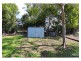33 Thomasson Street, Park Avenue QLD 4701
