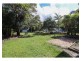 33 Thomasson Street, Park Avenue QLD 4701
