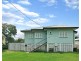 29 Gough Street, Park Avenue QLD 4701