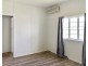 29 Gough Street, Park Avenue QLD 4701