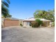 7 Stenlake Avenue, Kawana QLD 4701