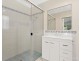 7 Stenlake Avenue, Kawana QLD 4701