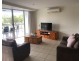 203/6-8 Victoria Parade, Rockhampton City QLD 4700