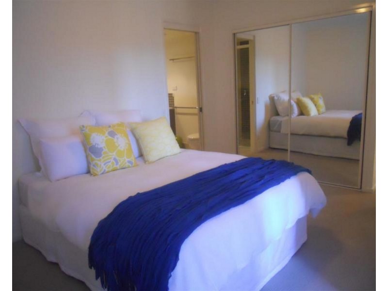 203/6-8 Victoria Parade, Rockhampton City QLD 4700