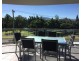 203/6-8 Victoria Parade, Rockhampton City QLD 4700