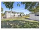 189 Edington Street, Berserker QLD 4701