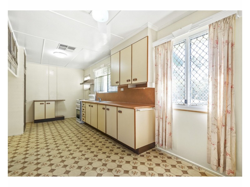 189 Edington Street, Berserker QLD 4701