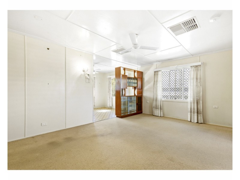 189 Edington Street, Berserker QLD 4701