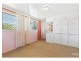 189 Edington Street, Berserker QLD 4701
