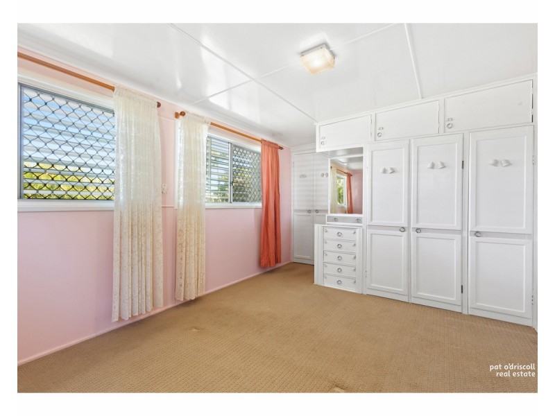 189 Edington Street, Berserker QLD 4701