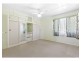189 Edington Street, Berserker QLD 4701