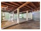 189 Edington Street, Berserker QLD 4701