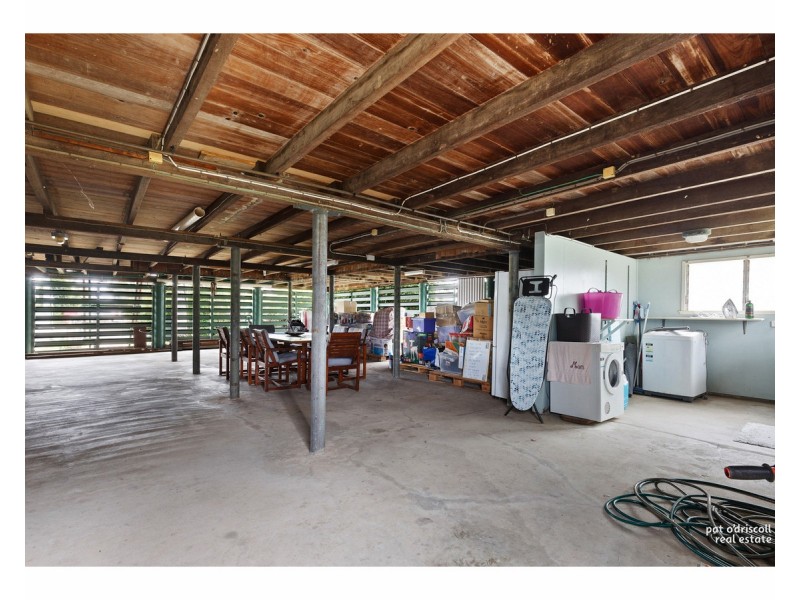 17 Main Street, Park Avenue QLD 4701