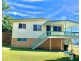 381 Marsh Avenue, Frenchville QLD 4701