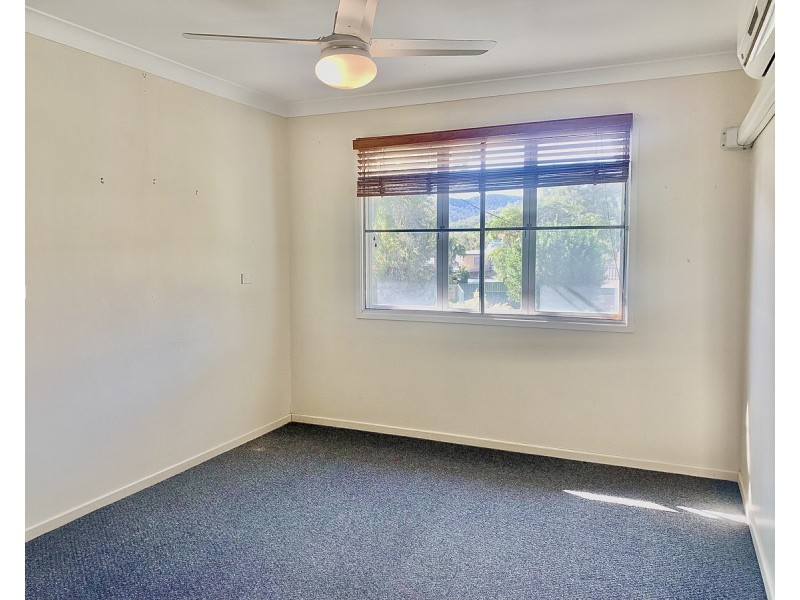 381 Marsh Avenue, Frenchville QLD 4701