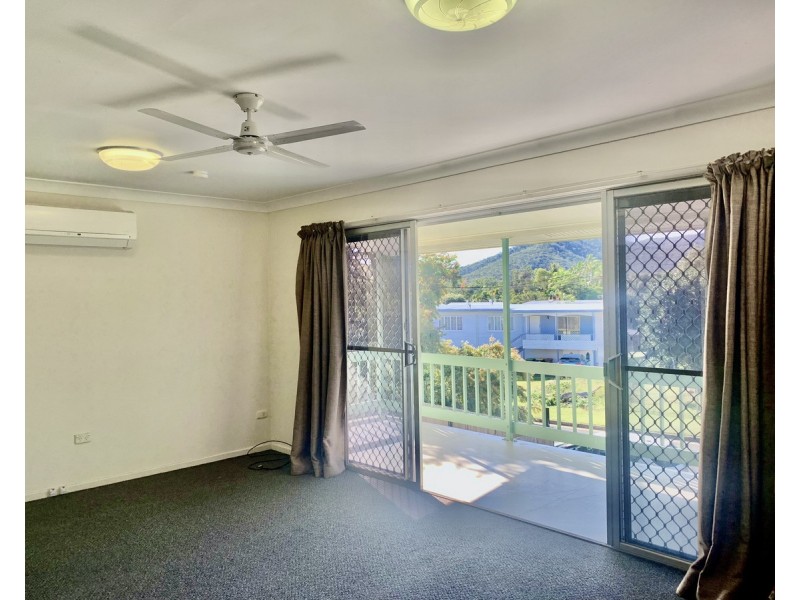 381 Marsh Avenue, Frenchville QLD 4701