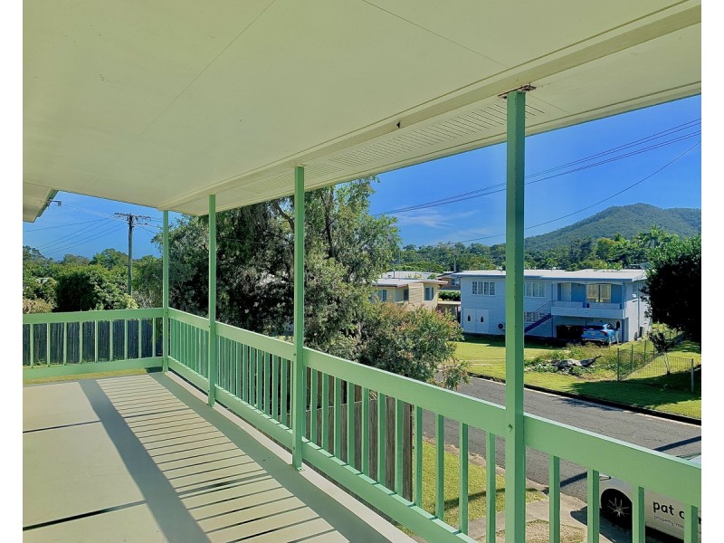 381 Marsh Avenue, Frenchville QLD 4701