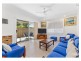 11/12 Ann Street, West Rockhampton QLD 4700