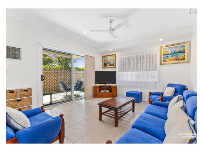 11/12 Ann Street, West Rockhampton QLD 4700