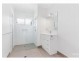 11/12 Ann Street, West Rockhampton QLD 4700