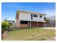 36 King Street, The Range QLD 4700
