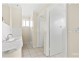 36 King Street, The Range QLD 4700