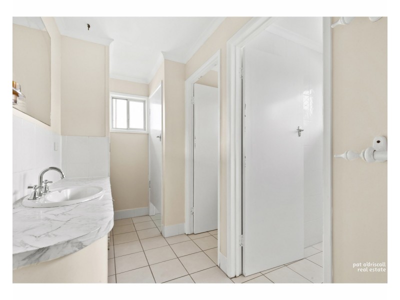 36 King Street, The Range QLD 4700