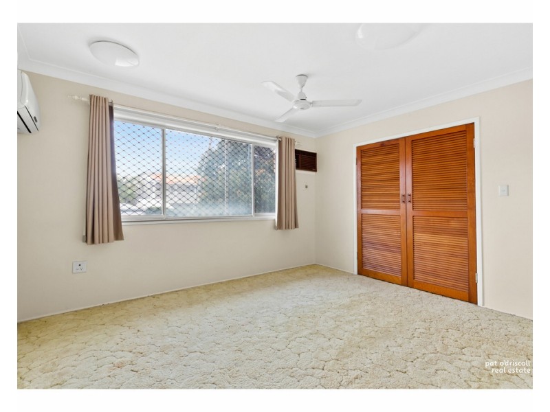 36 King Street, The Range QLD 4700