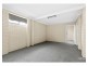 36 King Street, The Range QLD 4700