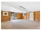 36 King Street, The Range QLD 4700
