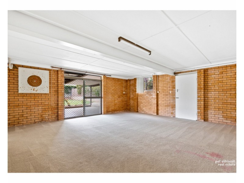 36 King Street, The Range QLD 4700