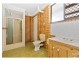 36 King Street, The Range QLD 4700
