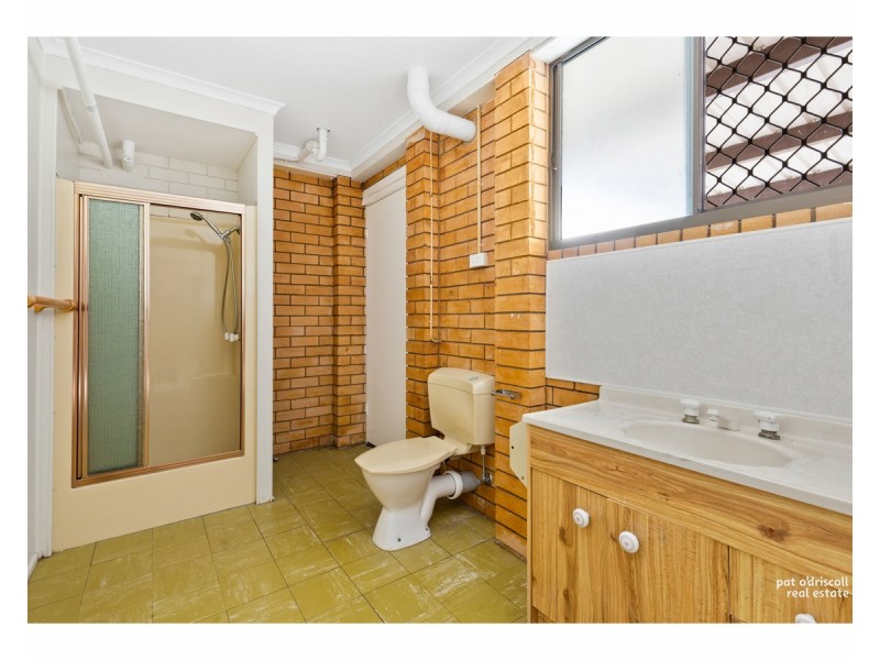 36 King Street, The Range QLD 4700