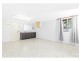 84 Nerimbera School Road, Nerimbera QLD 4701