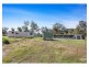 84 Nerimbera School Road, Nerimbera QLD 4701