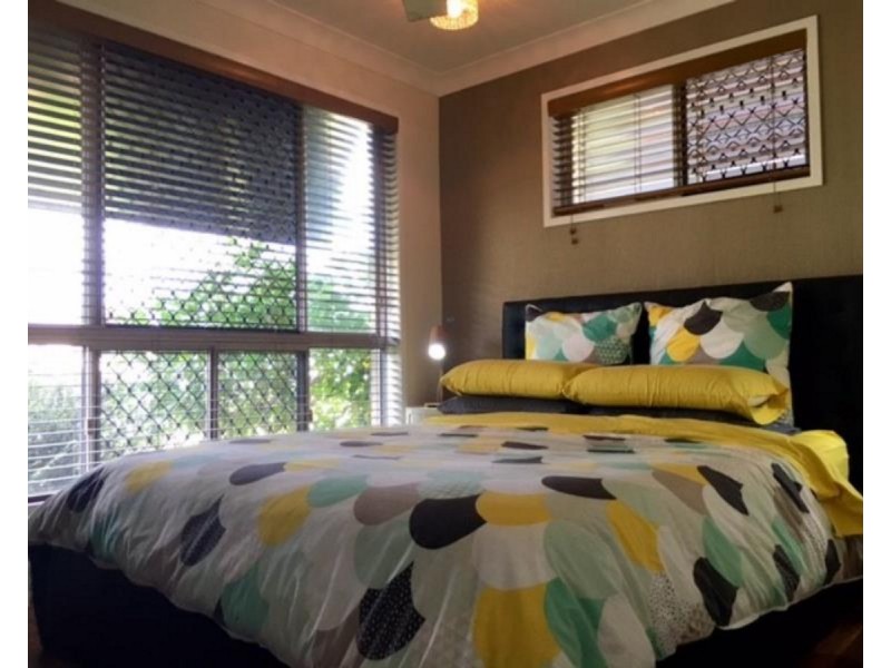 215 Pritchard Street, Frenchville QLD 4701