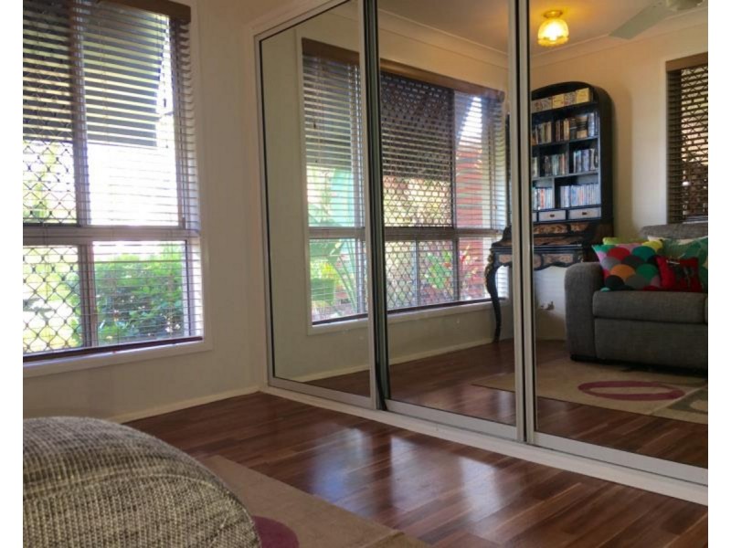 215 Pritchard Street, Frenchville QLD 4701