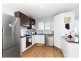 58 Scott Street, Kawana QLD 4701