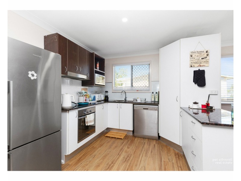 58 Scott Street, Kawana QLD 4701