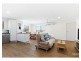 58 Scott Street, Kawana QLD 4701