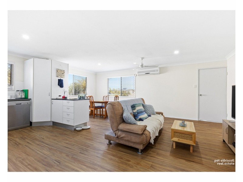 58 Scott Street, Kawana QLD 4701