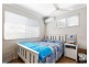 58 Scott Street, Kawana QLD 4701