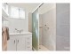 58 Scott Street, Kawana QLD 4701