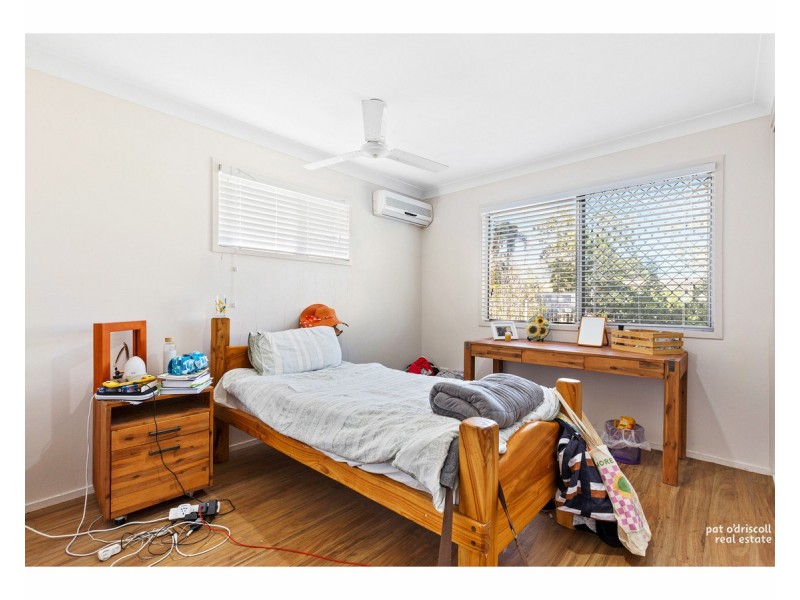 58 Scott Street, Kawana QLD 4701